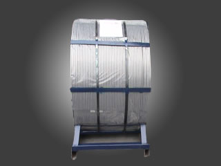 cored wire horizontal1 cored wire horizontal1